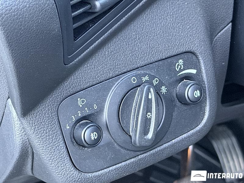Ford Kuga 2016 — Миниатюра 16