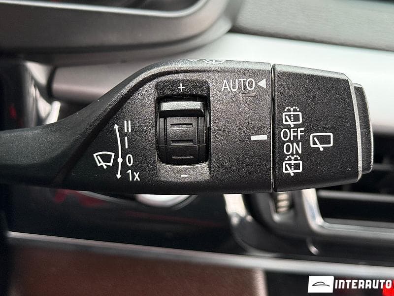 BMW X5 2.5D 2016 — Миниатюра 19