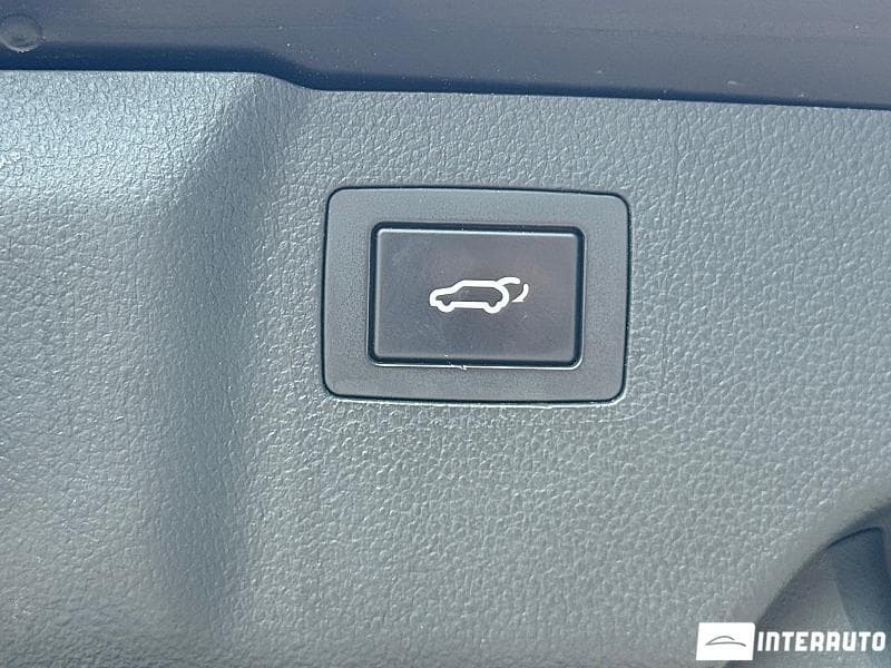 Hyundai Grand Santa Fe 2017 — Миниатюра 21