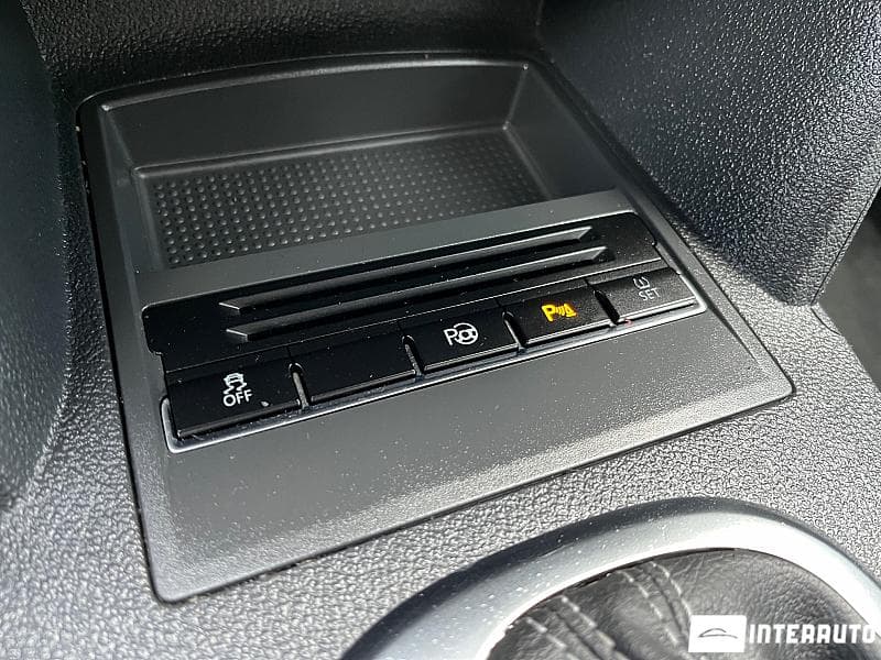 2014 Volkswagen Touran — Miniatură 15