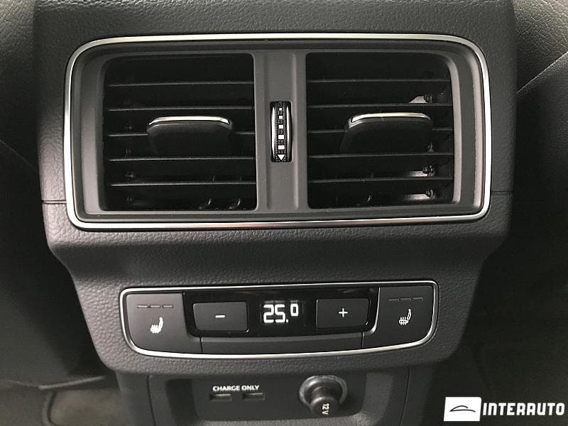 2018 Audi Q5 — Miniatură 18