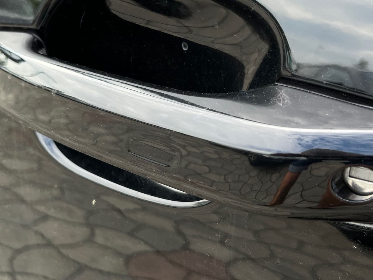 Audi A4 2016 — Миниатюра 5