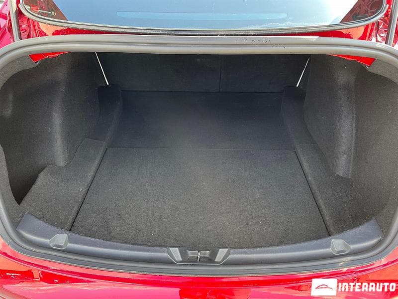 Tesla Model 3 2020 — Миниатюра 22