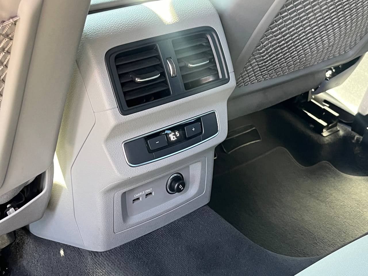 Audi Q5 Sportback 2021 — Миниатюра 19