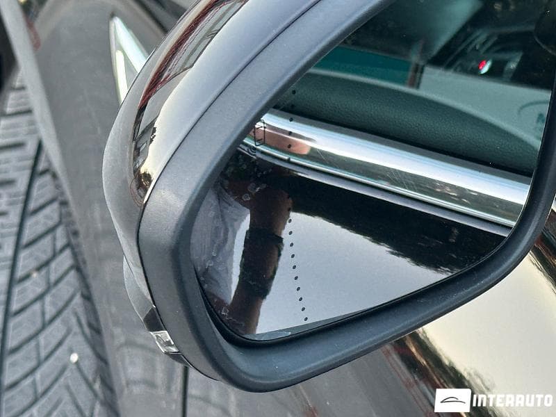 Renault Talisman 2016 — Миниатюра 19