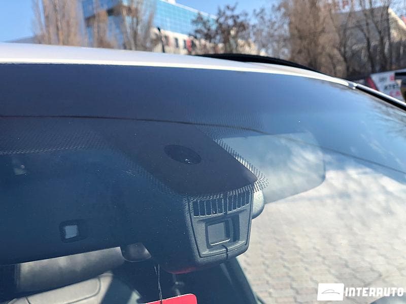 BMW X5 2.5D 2015 — Миниатюра 8