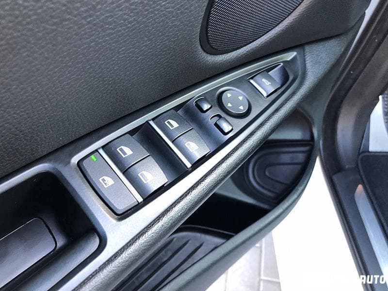 BMW X5 2.5D 2015 — Миниатюра 10