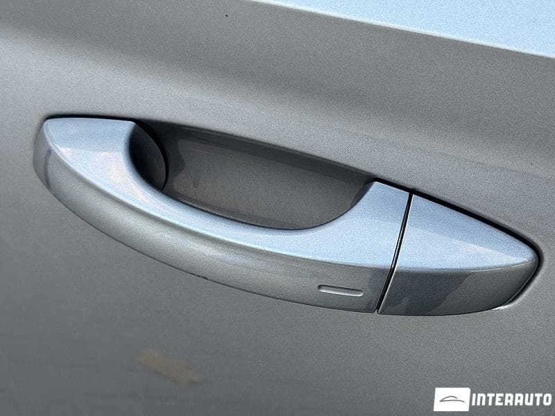 Skoda Superb 2019 — Миниатюра 22