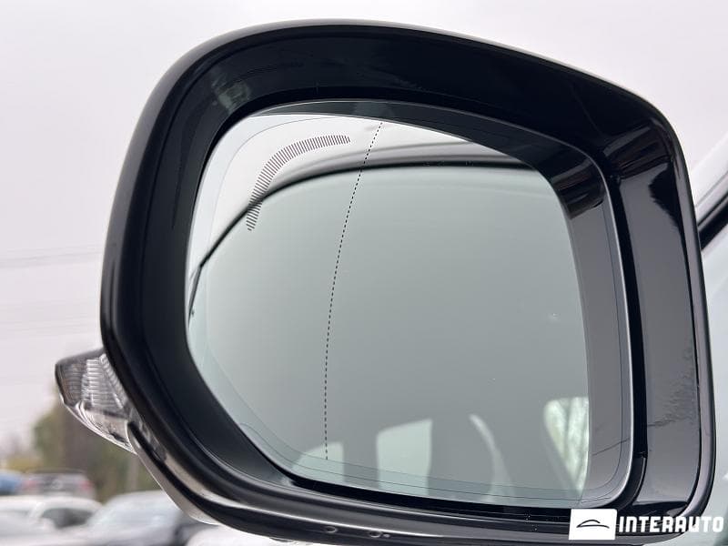 Volvo XC 60 2017 — Миниатюра 5
