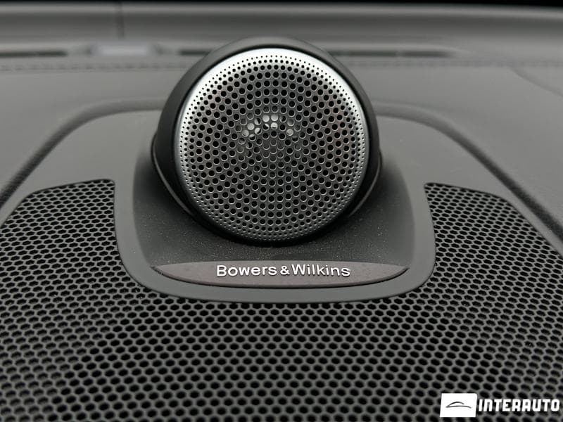 Volvo XC 60 2017 — Миниатюра 14