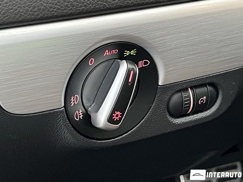 2013 Volkswagen Jetta — Miniatură 12