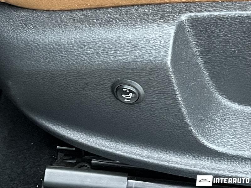 2013 Volkswagen Jetta — Miniatură 14