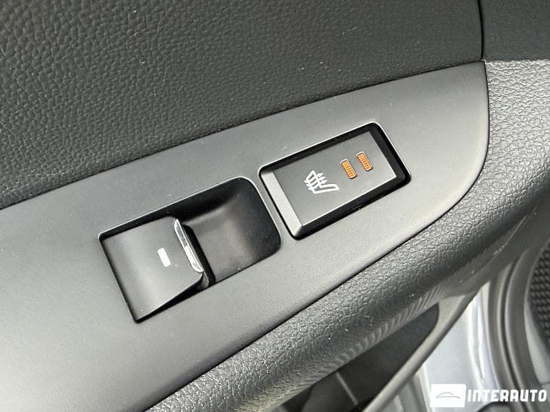 Hyundai Tucson 2016 — Миниатюра 17
