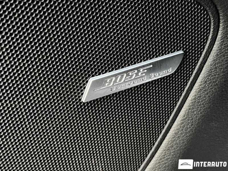 2013 Audi Q7 — Miniatură 22
