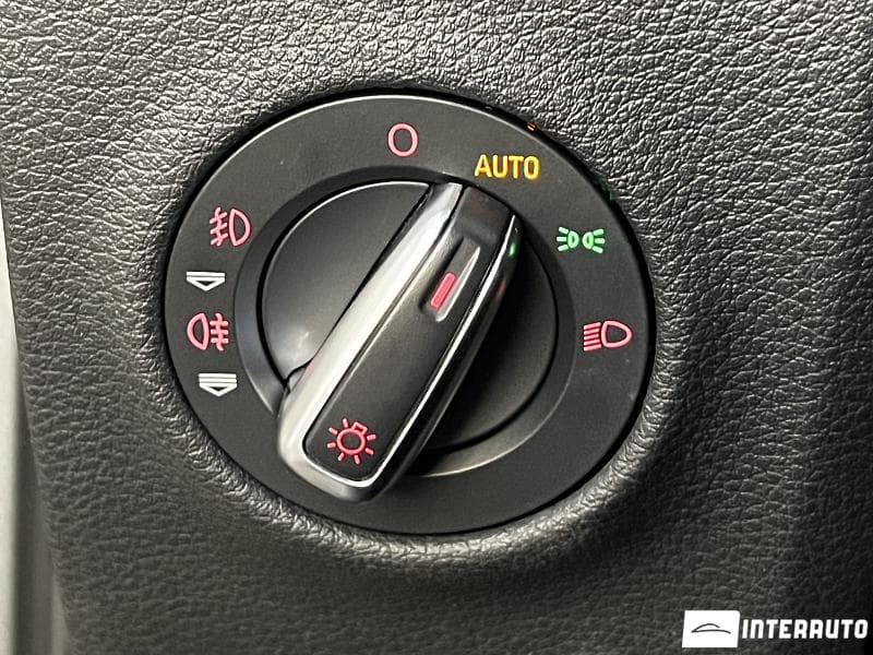 2013 Audi Q7 — Miniatură 21