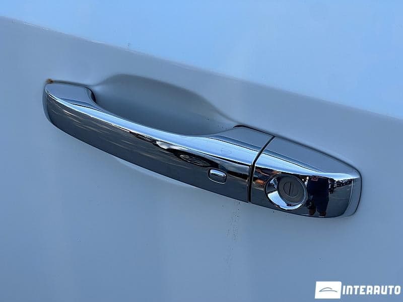 Fiat Freemont 2013 — Миниатюра 6