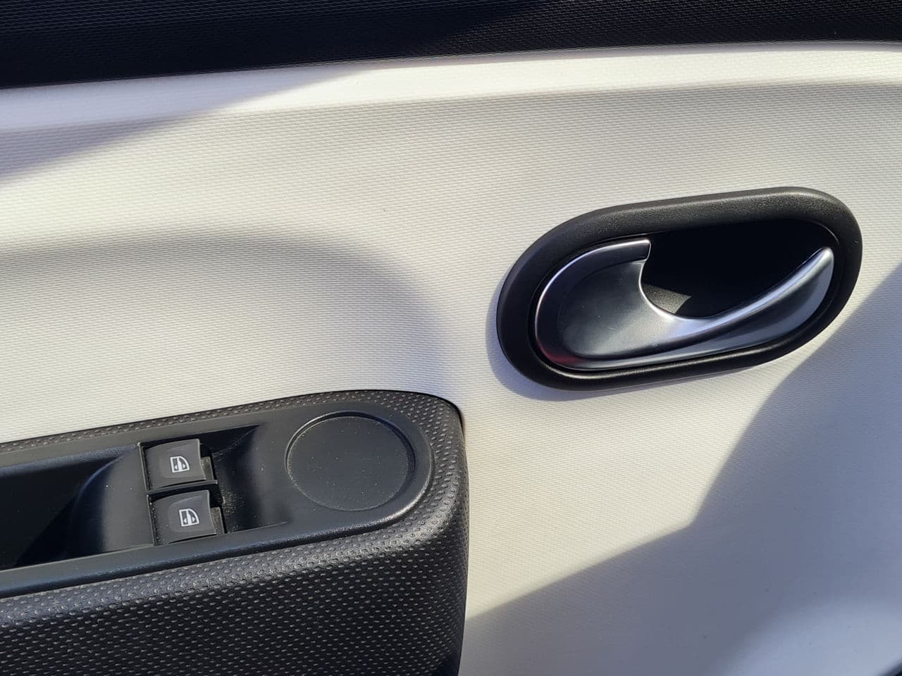Renault Twingo 2020 — Миниатюра 16