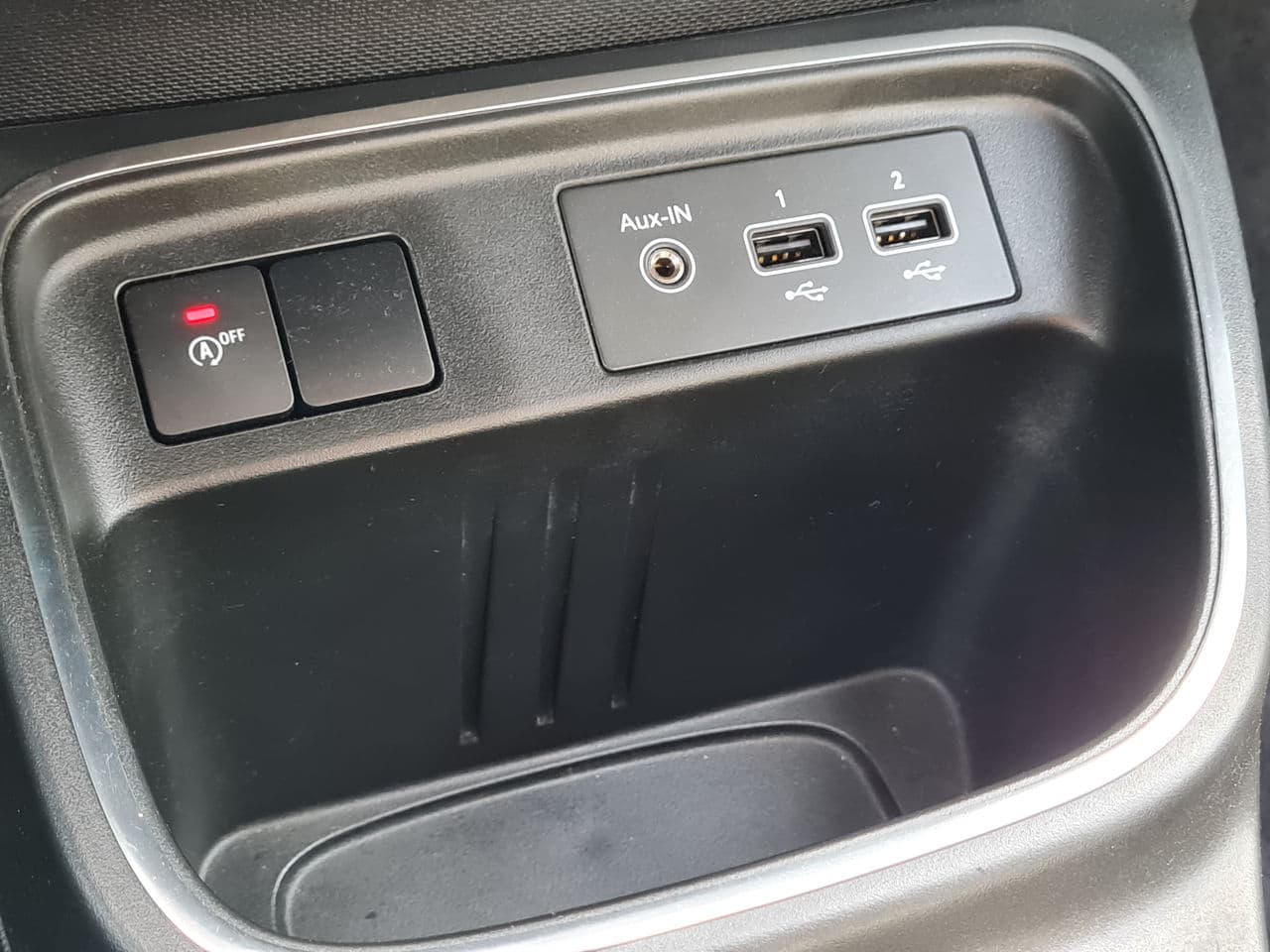 Renault Twingo 2020 — Миниатюра 15