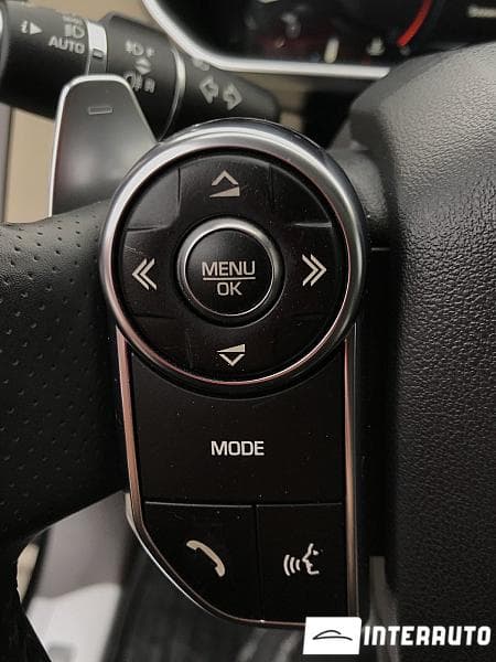 Land Rover Range Rover Sport 2014 — Миниатюра 12