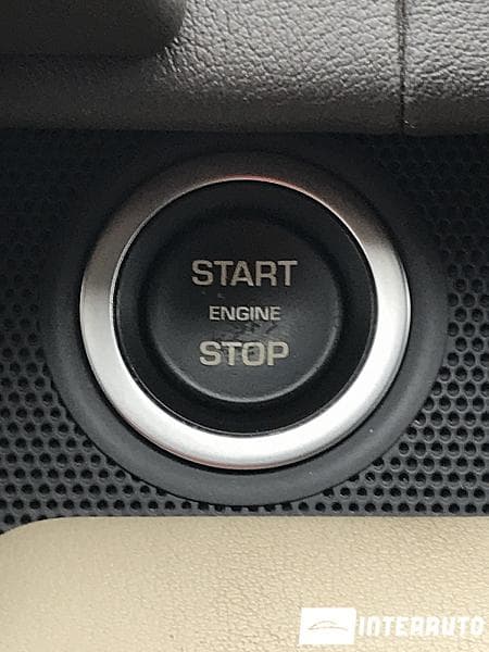 Land Rover Range Rover Sport 2014 — Миниатюра 16