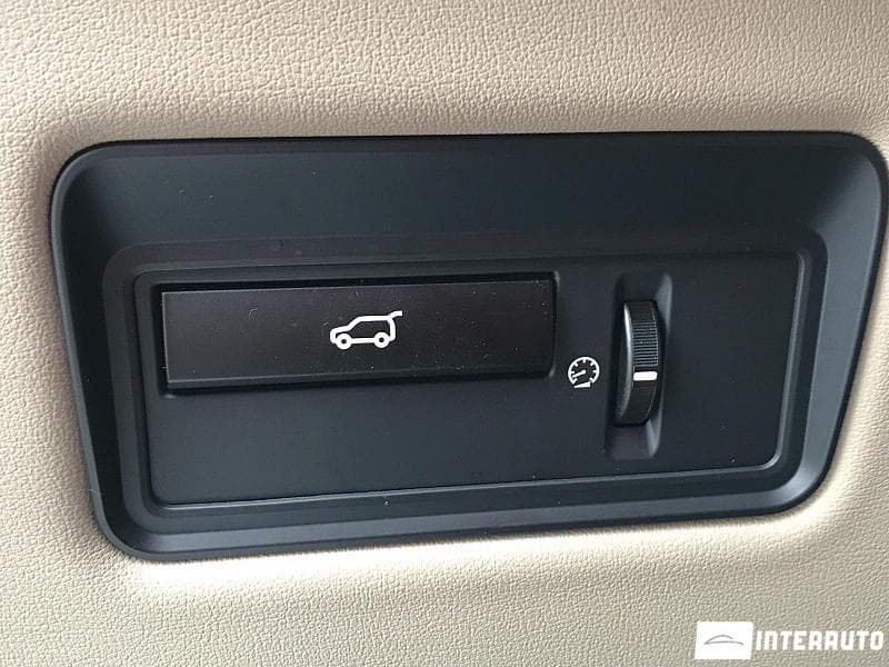 Land Rover Range Rover Sport 2014 — Миниатюра 22