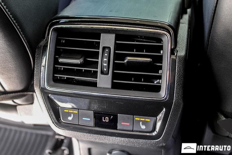 Skoda Kodiaq 2019 — Миниатюра 10