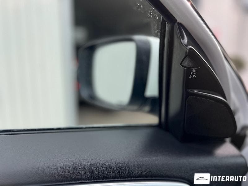 2017 Volvo XC 60 — Miniatură 12