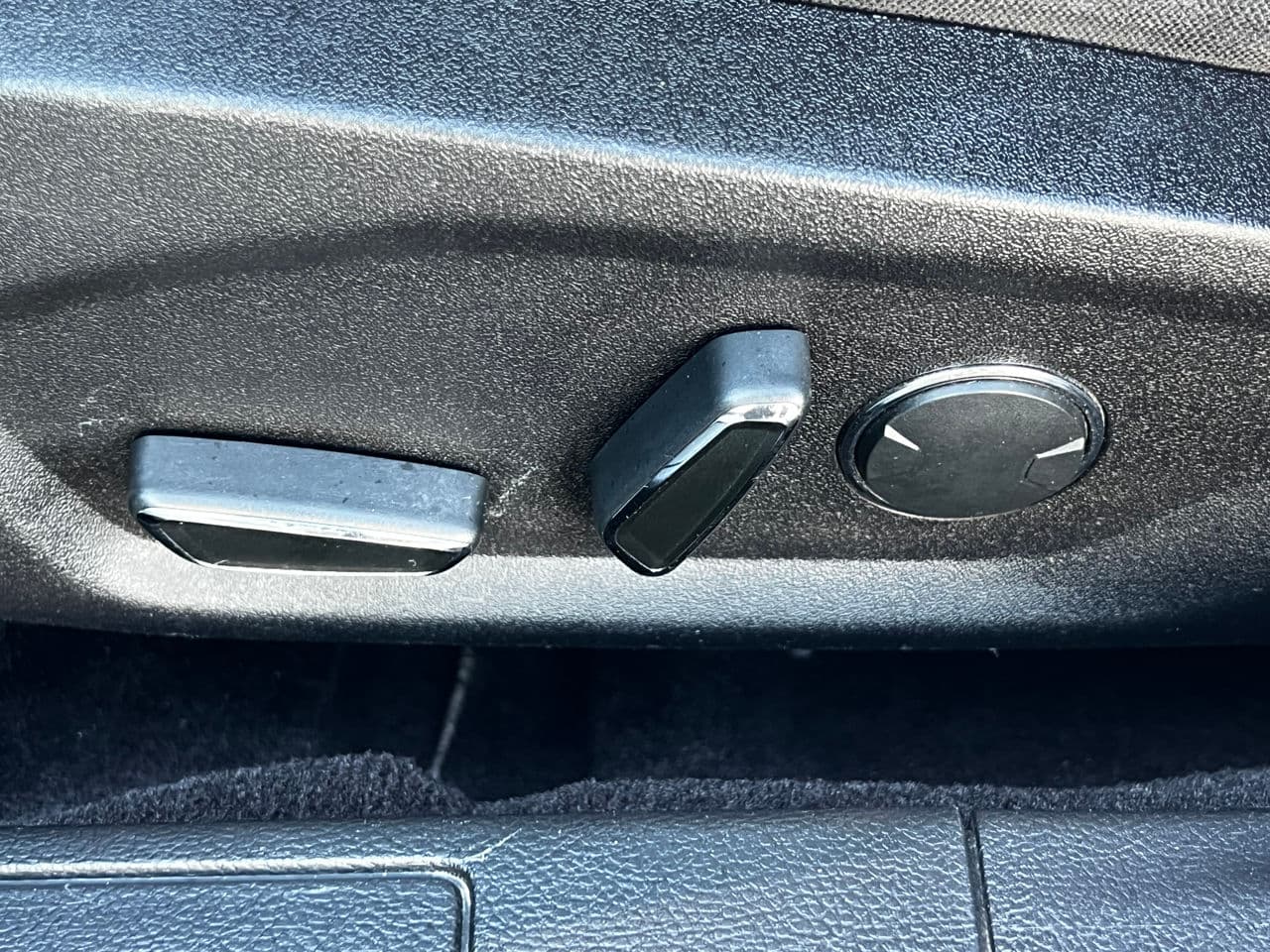Ford Fusion 2017 — Миниатюра 14