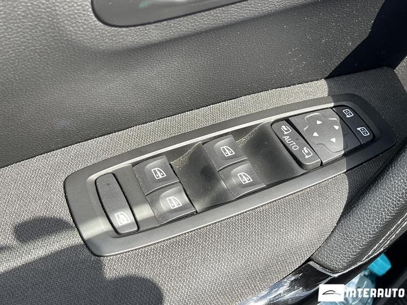 Renault Kadjar 2020 — Миниатюра 12