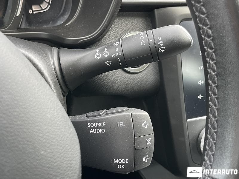 Renault Kadjar 2020 — Миниатюра 11
