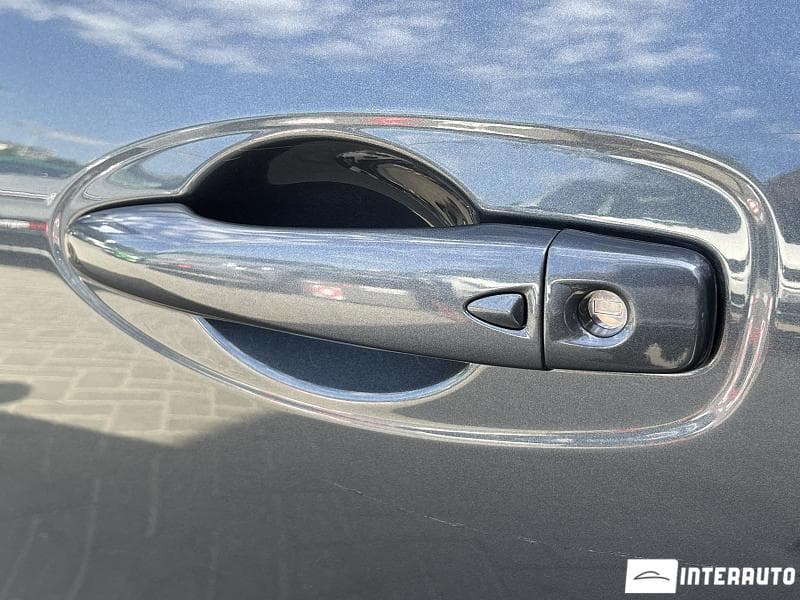 Renault Kadjar 2020 — Миниатюра 20