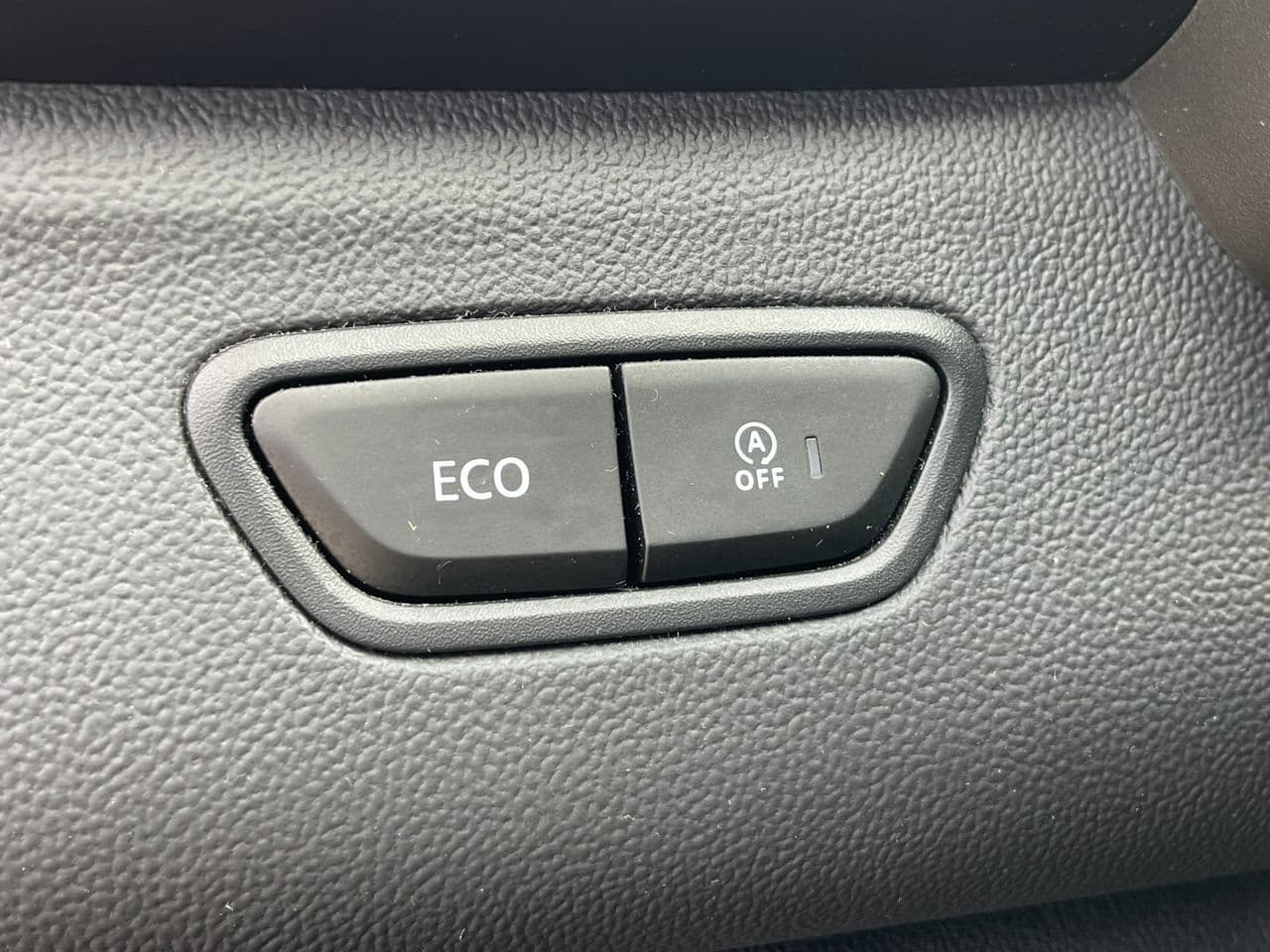 Renault Kadjar 2020 — Миниатюра 16
