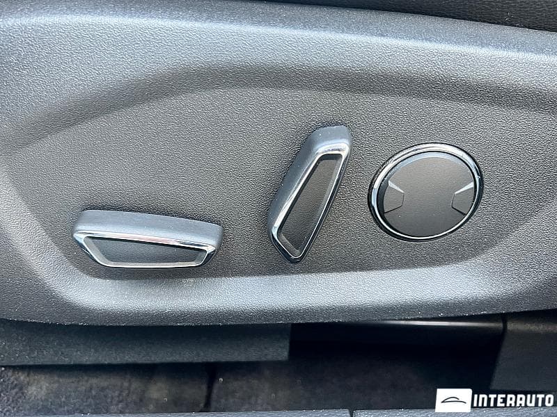 Ford Fusion 2013 — Миниатюра 21