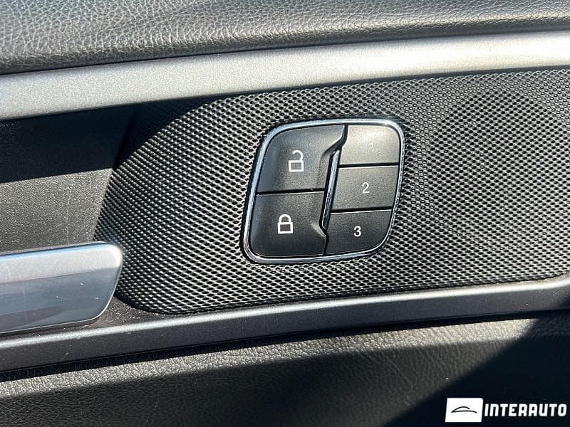 Ford Fusion 2013 — Миниатюра 15