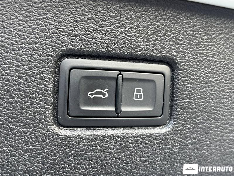 Audi Q7 2018 — Миниатюра 29
