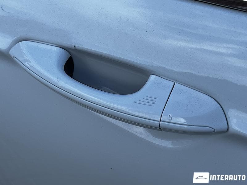 2018 Ford Mondeo — Miniatură 19