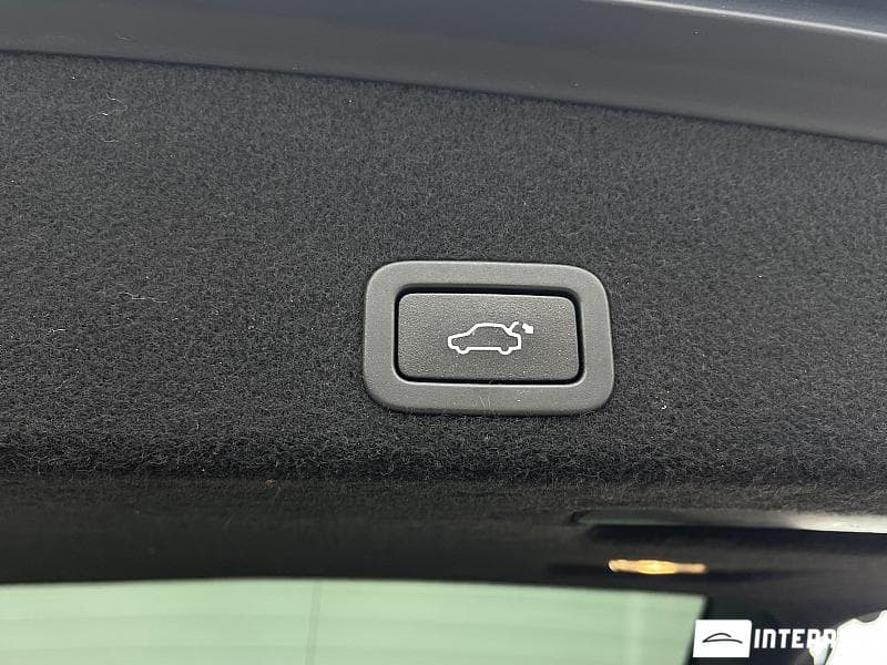 2016 Volvo XC 60 — Miniatură 19