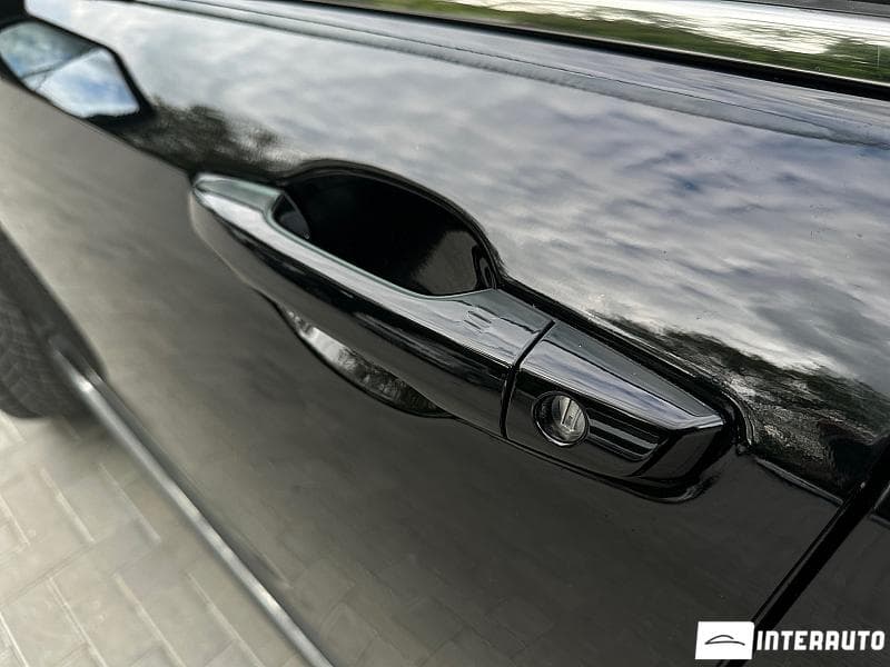 2019 Honda CR-V — Miniatură 6
