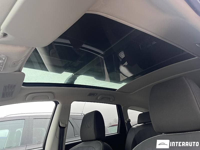 Nissan Qashqai+2 2011 — Миниатюра 6