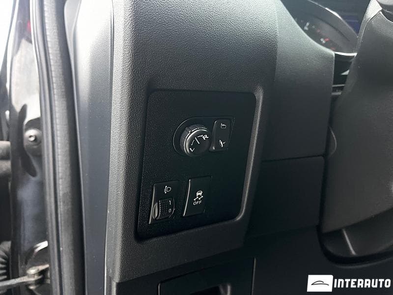 Nissan Qashqai+2 2011 — Миниатюра 8