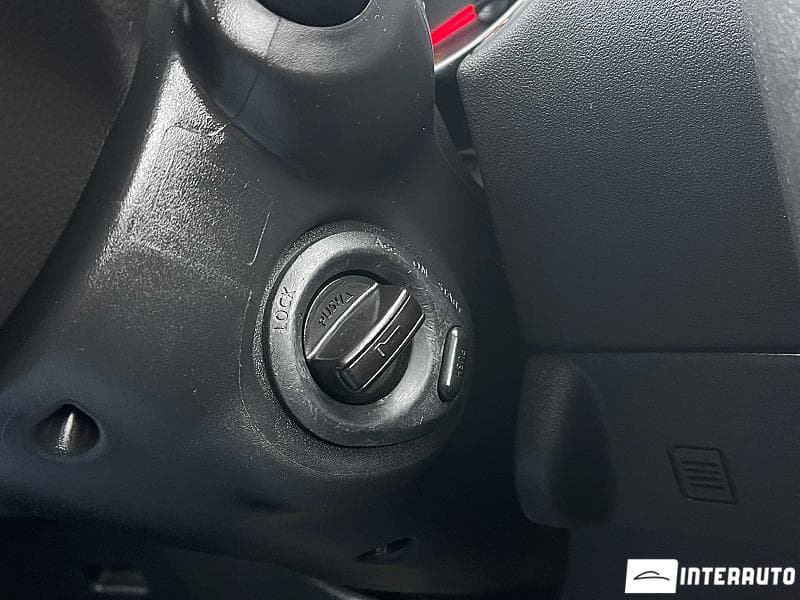 Nissan Qashqai+2 2010 — Миниатюра 12