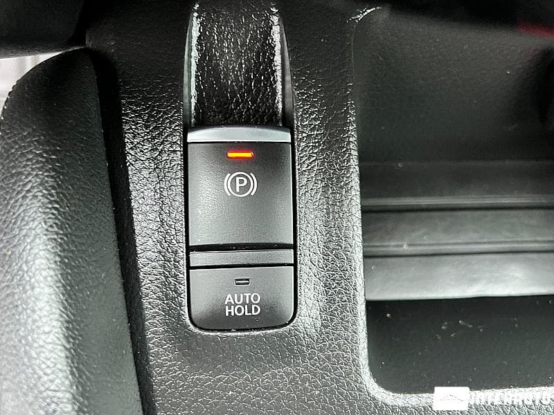 2018 Nissan Qashqai — Miniatură 13