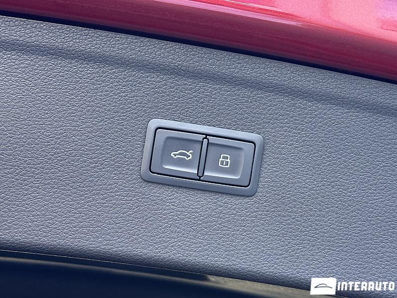 2017 Audi Q5 — Miniatură 25