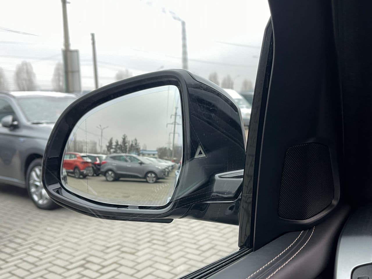 2017 BMW X5 3.0D — Miniatură 7