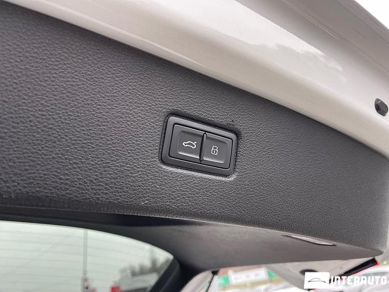 Audi Q7 2015 — Миниатюра 26