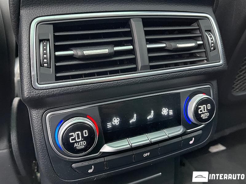 Audi Q7 2015 — Миниатюра 17