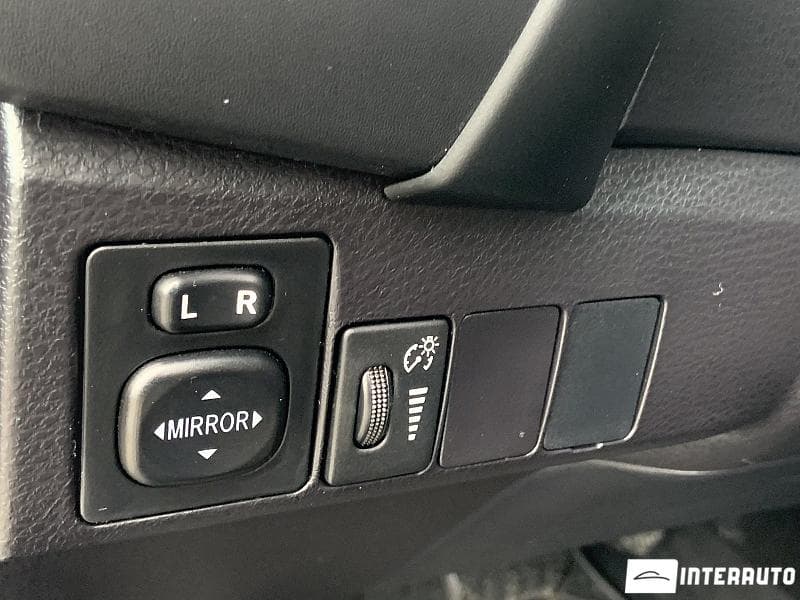 2019 Toyota Corolla — Miniatură 7