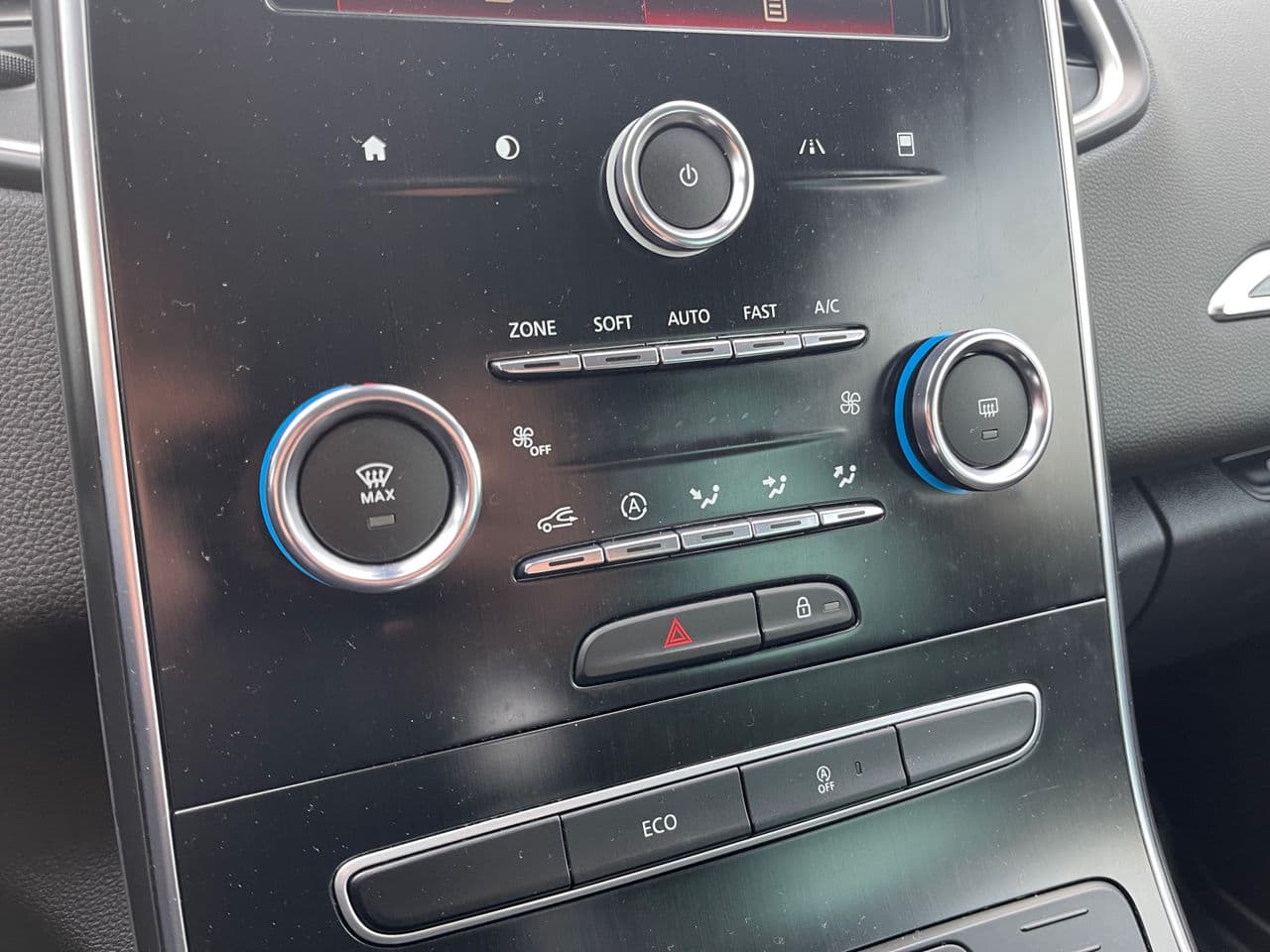 Renault Scenic 2019 — Миниатюра 12