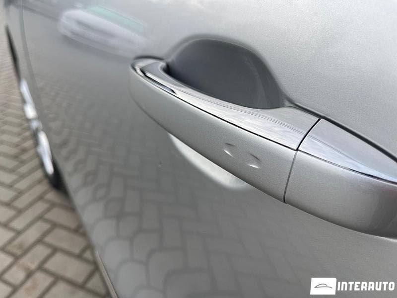 Renault Scenic 2019 — Миниатюра 5