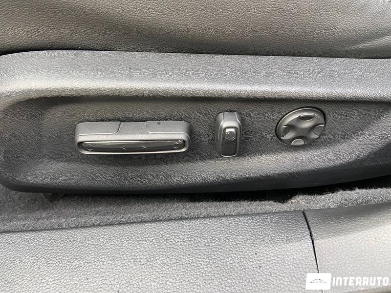 2022 Honda Accord — Miniatură 22